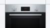 Духовой шкаф BOSCH HBF114BR0R купить с доставкой по Москве и Московской области в интернет-магазине ЕвроТехно