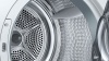 Сушильная машина Bosch WTW876S0 купить с доставкой по Москве и Московской области в интернет-магазине ЕвроТехно