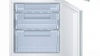 Холодильник BOSCH kiv38x22ru купить с доставкой по Москве и Московской области в интернет-магазине ЕвроТехно