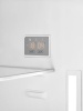 Холодильник SMEG FA8005LPO купить с доставкой по Москве и Московской области в интернет-магазине ЕвроТехно