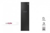 Паровой шкаф LG Styler S5BB купить с доставкой по Москве и Московской области в интернет-магазине ЕвроТехно