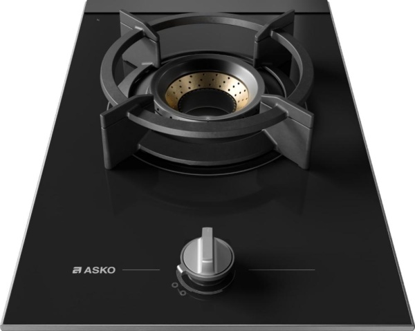 Варочная поверхность ASKO HG8313BGB1 купить от 109 900 руб. с доставкой по Москве и Московской области