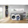 Сушильная машина Electrolux EW7H438BP купить с доставкой по Москве и Московской области в интернет-магазине ЕвроТехно