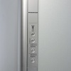 Холодильник HITACHI r-sg37 bpu st сталь купить с доставкой по Москве и Московской области в интернет-магазине ЕвроТехно