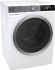 Стиральная машина GORENJE WS168LNST купить с доставкой по Москве и Московской области в интернет-магазине ЕвроТехно