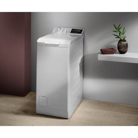 Стиральная машина ELECTROLUX EW6TN4261 купить с доставкой по Москве и Московской области в интернет-магазине ЕвроТехно
