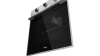 Духовой шкаф TEKA HSB 740 G SS (111040001) купить с доставкой по Москве и Московской области в интернет-магазине ЕвроТехно