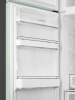 Холодильник SMEG FAB30LPG5 купить с доставкой по Москве и Московской области в интернет-магазине ЕвроТехно