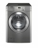 Стиральная машина LG WD-H069BD3S