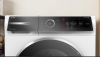 Стиральная машина Bosch WGB256A1ME купить с доставкой по Москве и Московской области в интернет-магазине ЕвроТехно