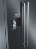 Холодильник side-by-side Siemens KA62DS51 купить с доставкой по Москве и Московской области в интернет-магазине ЕвроТехно