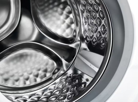 Стиральная машина AEG LFR83866OE купить с доставкой по Москве и Московской области в интернет-магазине ЕвроТехно