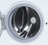 Стиральная машина BOSCH WAE24240OE купить с доставкой по Москве и Московской области в интернет-магазине ЕвроТехно