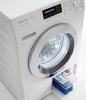 Стиральная машина MIELE WKR 571 WPS ChromeEdition купить с доставкой по Москве и Московской области в интернет-магазине ЕвроТехно