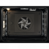 Духовой шкаф Electrolux EOD 3C70 TK черный купить с доставкой по Москве и Московской области в интернет-магазине ЕвроТехно