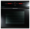 Духовой шкаф KUPPERSBUSCH EEB 6860.1 JX5 Black Velvet