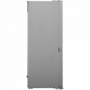 Холодильник Sharp SJ-FS820VSL серебристый купить с доставкой по Москве и Московской области в интернет-магазине ЕвроТехно