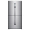 Холодильник Samsung RF-61 K90407F