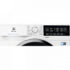 Стиральная машина Electrolux EW6S3R26SI купить с доставкой по Москве и Московской области в интернет-магазине ЕвроТехно