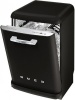 Посудомоечная машина SMEG blv2ne-2 купить с доставкой по Москве и Московской области в интернет-магазине ЕвроТехно