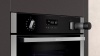 Духовой шкаф NEFF B4AVH5HH0R купить с доставкой по Москве и Московской области в интернет-магазине ЕвроТехно