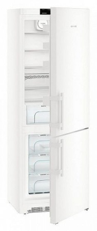 Стиральная машина LG F2V5GS0W купить с доставкой по Москве и Московской области в интернет-магазине ЕвроТехно