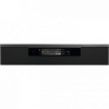 Духовой шкаф Electrolux KVLAE00WT купить с доставкой по Москве и Московской области в интернет-магазине ЕвроТехно