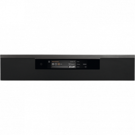 Духовой шкаф Electrolux KVLAE00WT купить с доставкой по Москве и Московской области в интернет-магазине ЕвроТехно