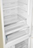 Холодильник SMEG FA8005RPO купить с доставкой по Москве и Московской области в интернет-магазине ЕвроТехно