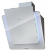 Духовой шкаф SMEG sc45vc2 купить с доставкой по Москве и Московской области в интернет-магазине ЕвроТехно