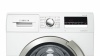Стиральная машина BOSCH WLL24262OE купить с доставкой по Москве и Московской области в интернет-магазине ЕвроТехно