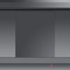 Посудомоечная машина SMEG st324atl купить с доставкой по Москве и Московской области в интернет-магазине ЕвроТехно