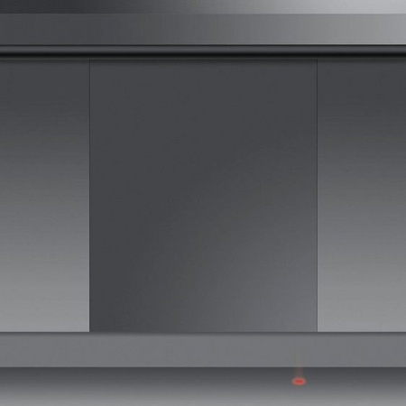Посудомоечная машина SMEG st324atl купить с доставкой по Москве и Московской области в интернет-магазине ЕвроТехно