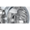 Стиральная машина полноразмерная BOSCH wat 28440 купить с доставкой по Москве и Московской области в интернет-магазине ЕвроТехно