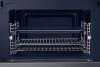 Духовой шкаф SAMSUNG nq50j9530bs купить с доставкой по Москве и Московской области в интернет-магазине ЕвроТехно