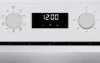 Духовой шкаф TEKA HBB720WH купить с доставкой по Москве и Московской области в интернет-магазине ЕвроТехно