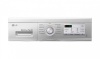 Стиральная машина LG FH-2H3QD5 купить с доставкой по Москве и Московской области в интернет-магазине ЕвроТехно