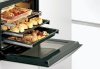 Электрический духовой шкаф TEKA hl-890 stainless steel купить с доставкой по Москве и Московской области в интернет-магазине ЕвроТехно