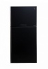 Холодильник Sharp SJ-XG55PMBK купить с доставкой по Москве и Московской области в интернет-магазине ЕвроТехно