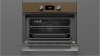 Духовой шкаф TEKA HLC 8400 LONDON BRICK (111130006) купить с доставкой по Москве и Московской области в интернет-магазине ЕвроТехно