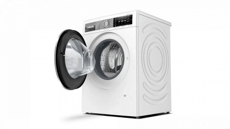 Стиральная машина BOSCH WAX32FH1OE купить с доставкой по Москве и Московской области в интернет-магазине ЕвроТехно