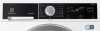 Стиральная машина ELECTROLUX EWF1287EMW купить с доставкой по Москве и Московской области в интернет-магазине ЕвроТехно