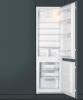Холодильник SMEG c7280f2p купить с доставкой по Москве и Московской области в интернет-магазине ЕвроТехно