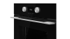 Духовой шкаф TEKA HLB 8600 NIGHT RIVER BLACK (111000010) купить с доставкой по Москве и Московской области в интернет-магазине ЕвроТехно