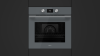 Духовой шкаф TEKA HLB 8600 STONE GREY (111000011) купить с доставкой по Москве и Московской области в интернет-магазине ЕвроТехно