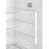 Холодильник SMEG FAB38RRD купить с доставкой по Москве и Московской области в интернет-магазине ЕвроТехно