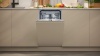 Встраиваемая посудомоечная машина Neff S875EMX35E купить с доставкой по Москве и Московской области в интернет-магазине ЕвроТехно