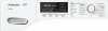 СТИРАЛЬНАЯ МАШИНА ПОЛНОРАЗМЕРНАЯ MIELE WMG120 WPS WHITEEDITION купить с доставкой по Москве и Московской области в интернет-магазине ЕвроТехно