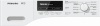 Стиральная машина полноразмерная MIELE wkb 120 chromeedition купить с доставкой по Москве и Московской области в интернет-магазине ЕвроТехно