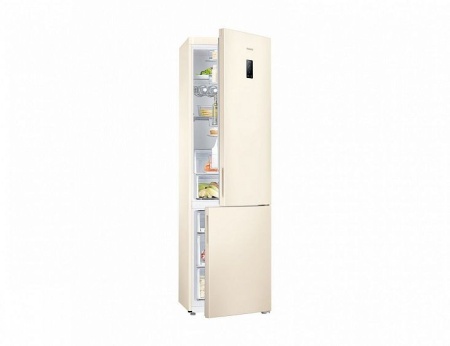 Холодильник Samsung RB37J5240EF купить с доставкой по Москве и Московской области в интернет-магазине ЕвроТехно